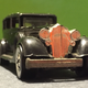 Illustration for article titled The Packard from Malaysia